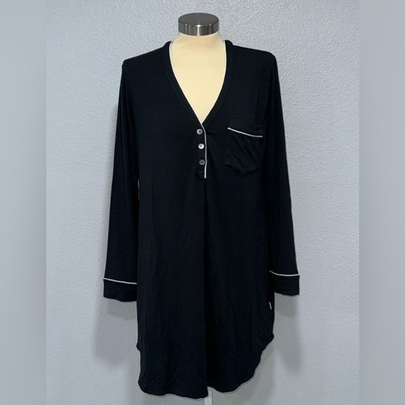 UGG Intimates & Sleepwear Ugg Henning Sleep Dress Ll Poshmark